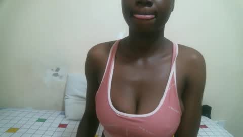 cheryl online show from 01.17.26