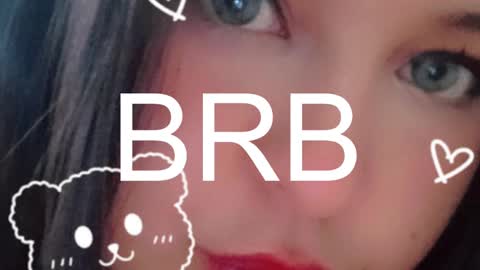 Snapshot of sweet_chloe6 chatting on 12.11.24 Chloe online show from 12.11.24