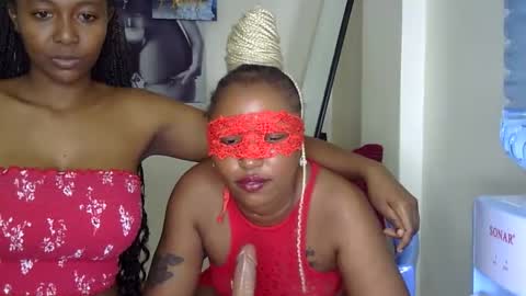 sweet_cindy5 online show from 11.22.25