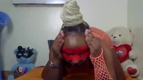 sweet_cindy5 online show from 11.24.25