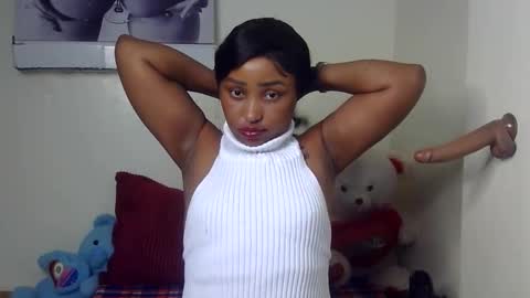 sweet_cindy5 online show from 11.29.25