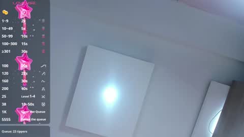 Snapshot of sweet_couples1 chatting on 01.13.25 sweet_couples1 online show from 01.13.25