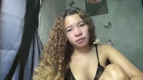 Daisy online show from 03.22.26