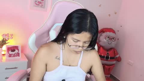 sweet_dania_ online show from 03.02.26