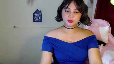 danice online show from 08.03.26