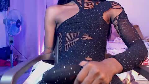    online show from 03.02.26