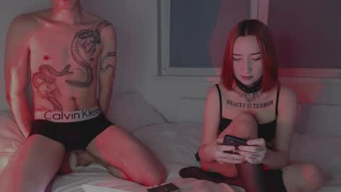 Christina  Roman online show from 10.30.25