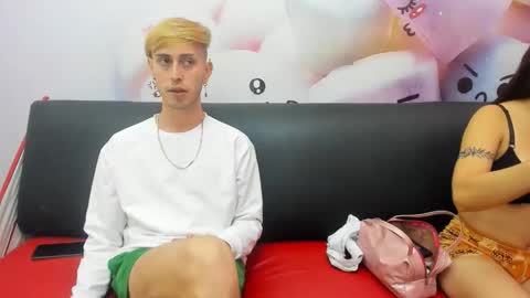 Snapshot of sweet_diamond__ chatting on 02.01.26 sweet_diamond__ online show from 02.01.26