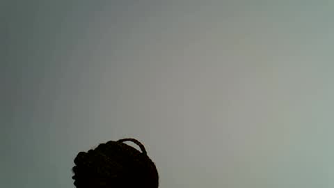 Snapshot of sweet_diva19 chatting on 09.16.25 sweet_diva19 online show from 09.16.25