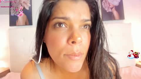 Kendra online show from 12.11.24