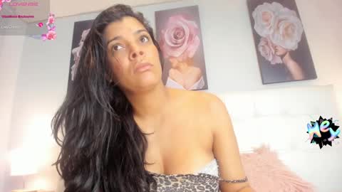 Kendra online show from 01.10.25
