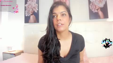 Kendra online show from 01.21.25