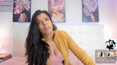 Kendra online show from 01.23.25