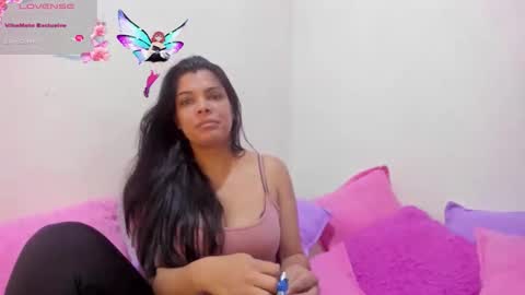 Kendra online show from 09.25.25