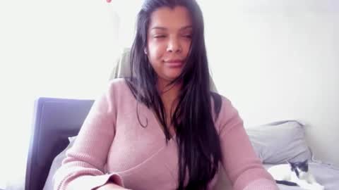 Kendra online show from 10.16.25