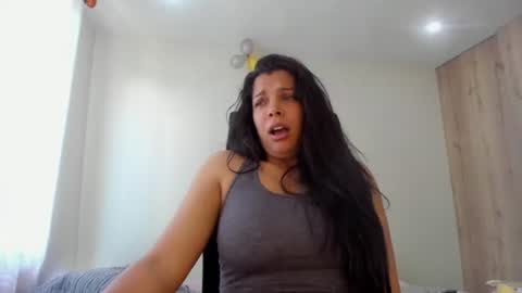 Snapshot of sweet_dreamses chatting on 07.06.26 Kendra online show from 07.06.26