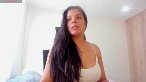 Snapshot of sweet_dreamses chatting on 07.09.26 Kendra online show from 07.09.26