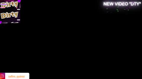 Snapshot of sweet_dty chatting on 01.11.25 ZAFIRO QUIROZ online show from 01.11.25