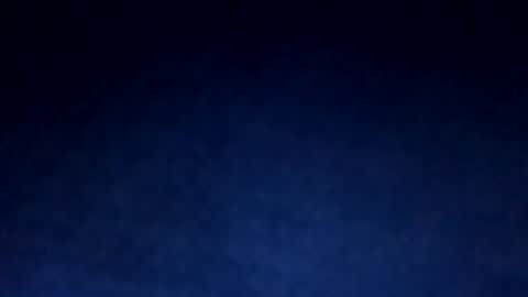 Snapshot of sweet_echa chatting on 10.06.25 Echa online show from 10.06.25