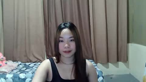 Snapshot of sweet_echa chatting on 10.10.25 Echa online show from 10.10.25