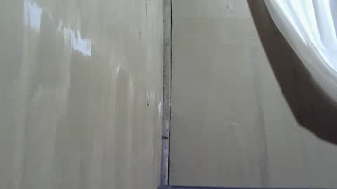 Snapshot of sweet_echa chatting on 10.12.25 Echa online show from 10.12.25