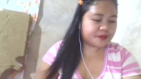 Snapshot of sweet_eddine chatting on 10.02.25 sweet_eddine online show from 10.02.25