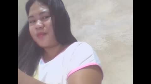 Snapshot of sweet_eddine chatting on 10.07.25 sweet_eddine online show from 10.07.25