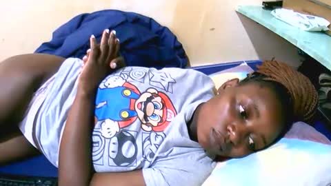 shillah online show from 11.21.25