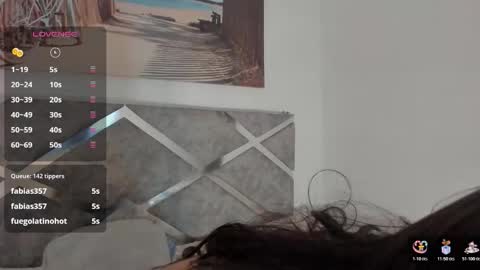 sweet_eliizabeth online show from 11.02.25