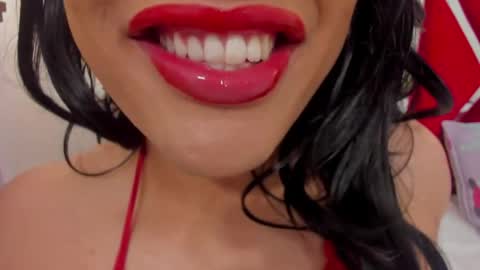 sweet_eliizabeth online show from 04.07.26