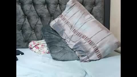 Ellam online show from 02.05.26