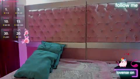 Snapshot of sweet_emmili chatting on 02.06.26 emmili online show from 02.06.26