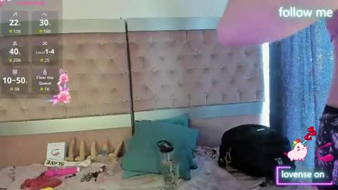  emmili  online show from 06.02.26