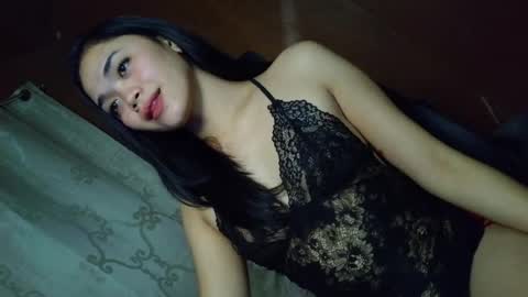 Snapshot of sweet_fantazies chatting on 03.01.26 LIRA AND RIO online show from 03.01.26