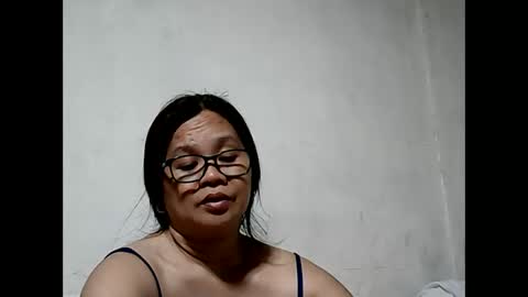 sweet_faye05 online show from 10.13.25