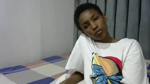 sweet_freaky online show from 02.03.26