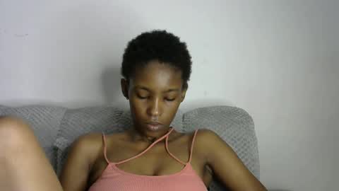 sweet_freaky online show from 02.21.26