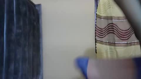 sweet_freaky online show from 05.08.26