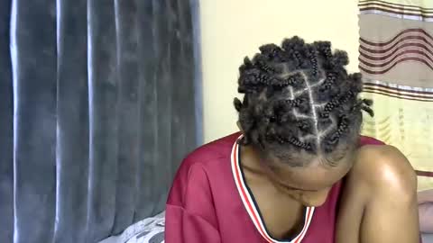 sweet_freaky online show from 05.25.26