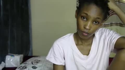 sweet_freaky online show from 06.03.26