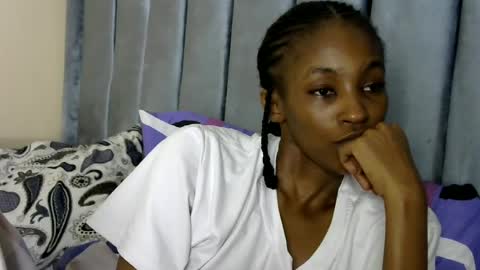 Snapshot of sweet_freaky chatting on 07.02.26 sweet_freaky online show from 07.02.26