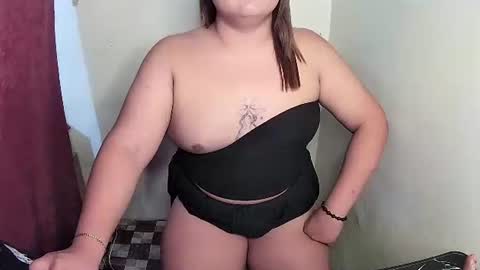 sweet_frex123 online show from 12.03.25