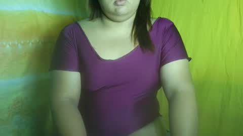 sweet_frex123 online show from 03.12.26