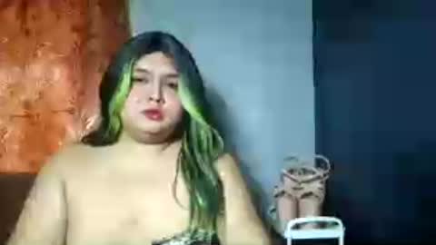 sweet_frex123 online show from 07.23.26
