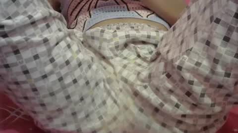 Gael online show from 03.05.25