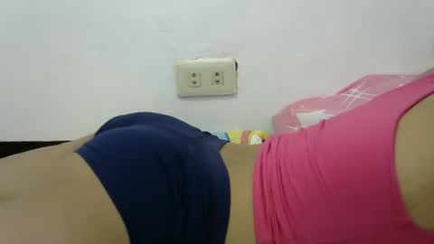 Gael online show from 11.17.25