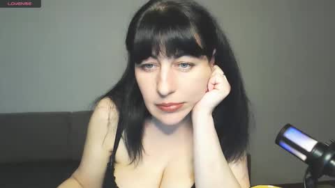 sweet_girl8484 online show from 03.13.26