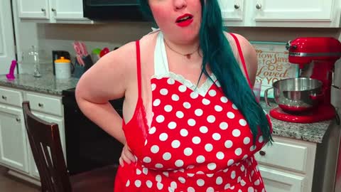 Snapshot of sweet_gracie chatting on 12.07.24 Sweet Gracie online show from 12.07.24