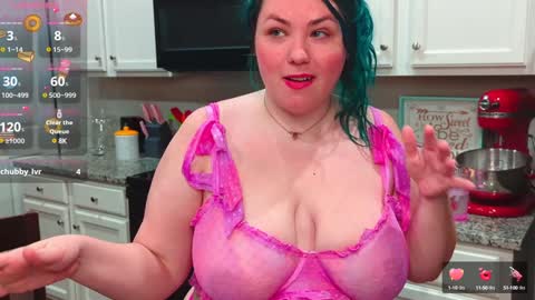 Snapshot of sweet_gracie chatting on 12.08.24 Sweet Gracie online show from 12.08.24