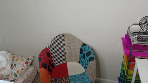 Snapshot of sweet_gracie chatting on 11.14.25 Sweet Gracie online show from 11.14.25